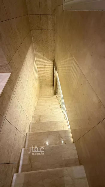 فيلا للإيجار في شارع الثبات, حي الغدير, مدينة الرياض, منطقة الرياض صورة 2
