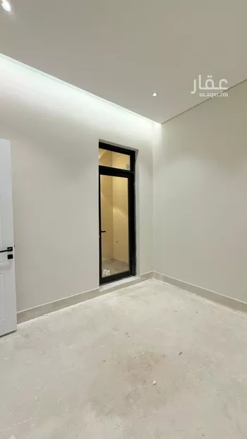 شقة للبيع في شارع جبل الضبيان, حي الرمال, مدينة الرياض, منطقة الرياض صورة 5