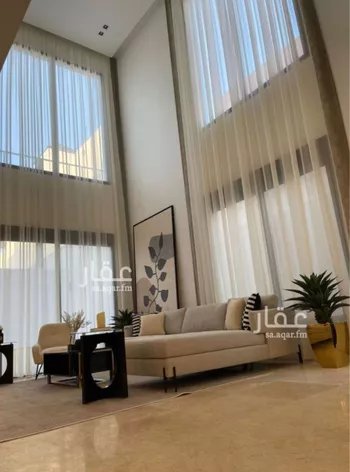 فيلا للبيع في شارع البلقاء, حي الرحمانية, مدينة الرياض, منطقة الرياض صورة 3