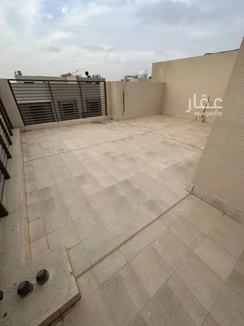 فيلا للبيع في شارع سديرة, حي الرمال, مدينة الرياض, منطقة الرياض صورة 3