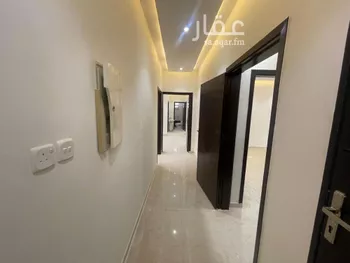 دور للبيع في شارع ابن الزبير الغرناطي, حي الرمال, مدينة الرياض, منطقة الرياض صورة 3