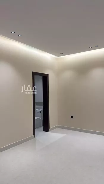 دور للبيع في شارع جنوبي, حي الجنادرية, مدينة الرياض, منطقة الرياض صورة 3
