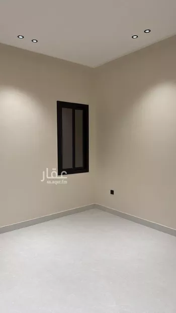 دور للبيع في شارع جنوبي, حي الجنادرية, مدينة الرياض, منطقة الرياض صورة 4