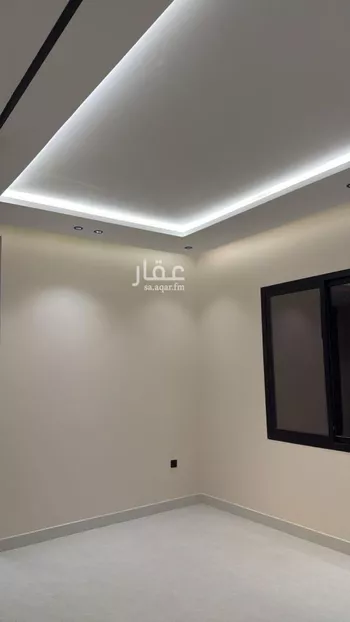 دور للبيع في شارع جنوبي, حي الجنادرية, مدينة الرياض, منطقة الرياض صورة 5