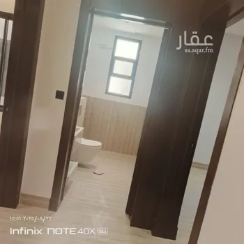 دور للبيع في شارع الأبشيهي, حي الرمال, مدينة الرياض, منطقة الرياض صورة 2