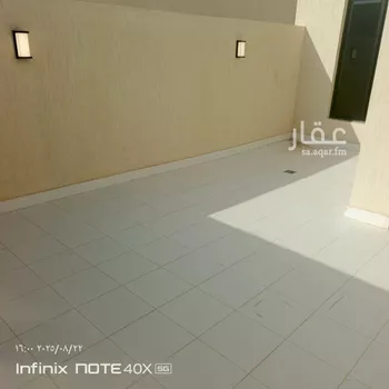 شقة للبيع في شارع الأبشيهي, حي الرمال, مدينة الرياض, منطقة الرياض