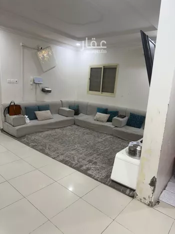 شقة للبيع في شارع الأمير عبدالله بن سعود بن عبدالله صنيت, حي الصحافة, مدينة الرياض, منطقة الرياض صورة 3