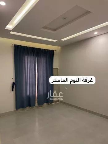 شقة للبيع في شارع النزلة, حي ظهرة لبن, مدينة الرياض, منطقة الرياض صورة 3