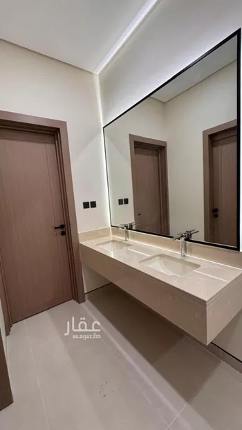 دور للبيع في شارع عاصم بن عمرو التميمي, حي الاحتفالات, مدينة الرس, منطقة القصيم صورة 5