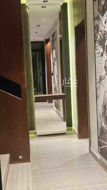 فيلا للبيع في شارع الشنان, حي السلام, مدينة الرياض, منطقة الرياض صورة 3