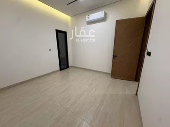دور للإيجار في شارع موسى بن حكيم, حي العارض, مدينة الرياض, منطقة الرياض صورة 2