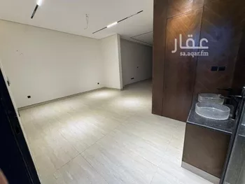 دور للإيجار في شارع موسى بن حكيم, حي العارض, مدينة الرياض, منطقة الرياض صورة 4