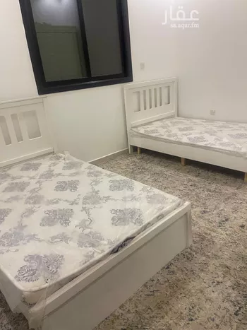 شقة للإيجار في شارع صالح بافضل بن محمد, حي العارض, مدينة الرياض, منطقة الرياض صورة 3