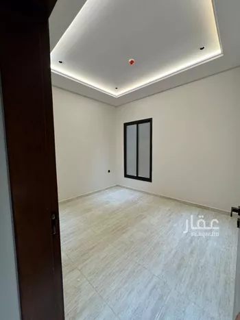 شقة للبيع في شارع عبدالله بن مسرور, حي ديراب, مدينة الرياض, منطقة الرياض