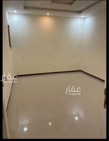 شقة للبيع في شارع الحسين الهاشمي, حي طويق, مدينة الرياض, منطقة الرياض صورة 2