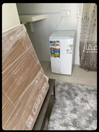 شقة للإيجار في شارع المحيط, حي الربيع, مدينة الرياض, منطقة الرياض صورة 5