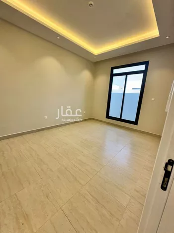 شقة للإيجار في شارع أحمد الطرطوشي, حي العارض, مدينة الرياض, منطقة الرياض صورة 2