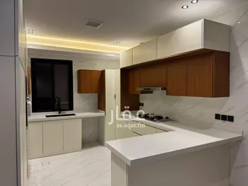 دور للبيع في شارع أبي محمد بن حمدان, حي النرجس, مدينة الرياض, منطقة الرياض صورة 3