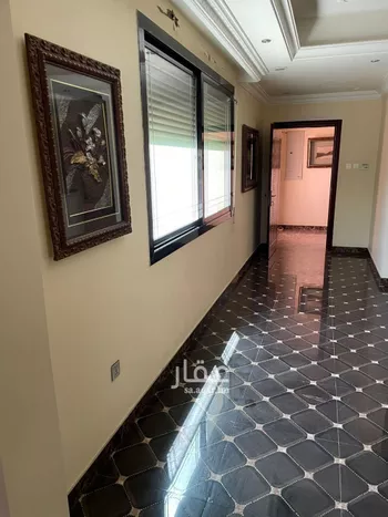 شقة للإيجار في شارع المحيط, حي الربيع, مدينة الرياض, منطقة الرياض صورة 4