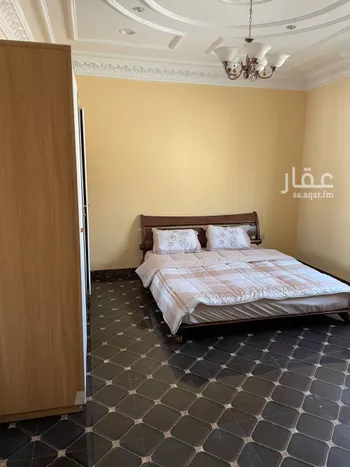 شقة للإيجار في شارع المحيط, حي الربيع, مدينة الرياض, منطقة الرياض صورة 2