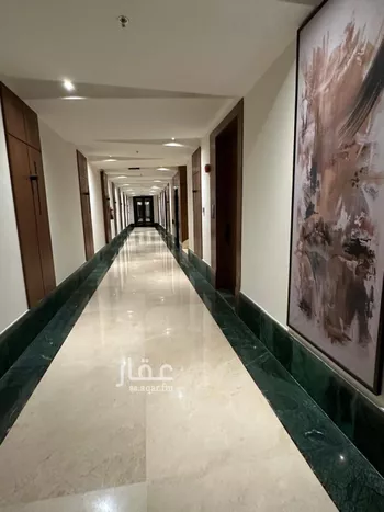 شقة للبيع في شارع الكوثر, حي العارض, مدينة الرياض, منطقة الرياض صورة 2