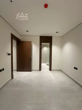 شقة للبيع في شارع الكوثر, حي العارض, مدينة الرياض, منطقة الرياض صورة 4