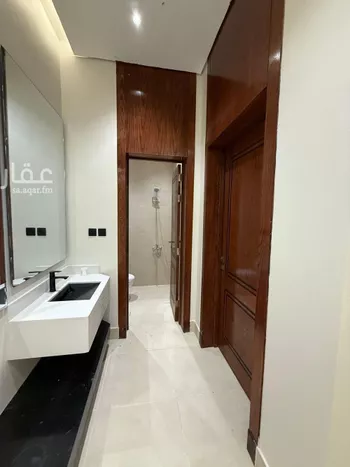 فيلا للبيع في حي الندوة, مدينة الرياض, منطقة الرياض صورة 5
