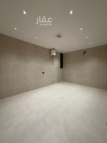 فيلا للبيع في حي الندوة, مدينة الرياض, منطقة الرياض صورة 2