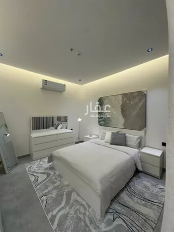 شقة للإيجار في شارع جرير, حي جرير, مدينة الرياض, منطقة الرياض