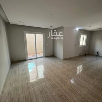فيلا للإيجار في شارع عائشة الحريمية, حي مطار الملك خالد الدولي, مدينة الرياض, منطقة الرياض صورة 5
