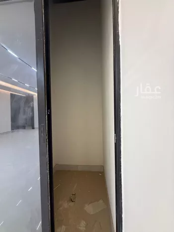 دور للبيع في شارع الضياء, حي الجنادرية, مدينة الرياض, منطقة الرياض صورة 4