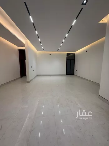 دور للبيع في شارع الضياء, حي الجنادرية, مدينة الرياض, منطقة الرياض صورة 2