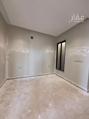 شقة للبيع في شارع رابعة بنت ثابت, حي الخليج, مدينة الرياض, منطقة الرياض صورة 5