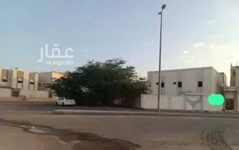 فيلا للبيع في شارع الاشبل, حي المجمع, مدينة حائل, منطقة حائل صورة 5