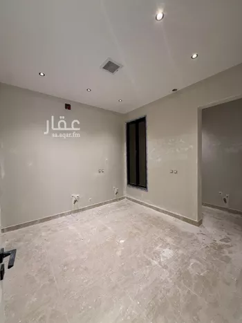 دور للبيع في شارع رابعة بنت ثابت, حي الخليج, مدينة الرياض, منطقة الرياض صورة 4