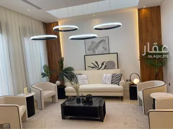 فيلا للبيع في شارع البلقاء, حي الرحمانية, مدينة الرياض, منطقة الرياض صورة 5