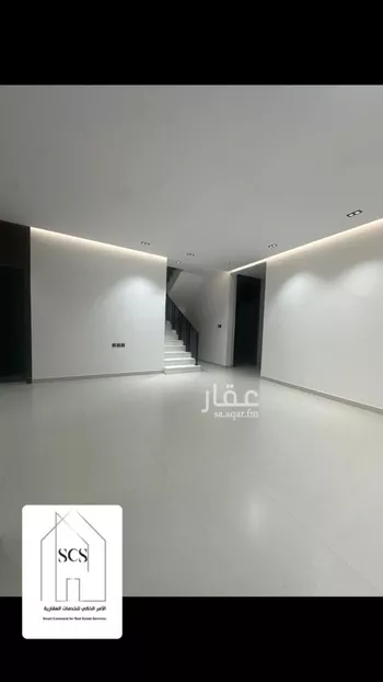 فيلا للبيع في حي الرمال, مدينة الرياض, منطقة الرياض صورة 4