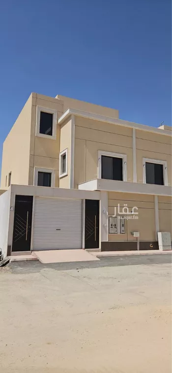فيلا للإيجار في شارع عبدالله ابن مروان, حي الصفاء, مدينة الرياض, منطقة الرياض