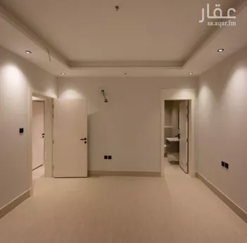 شقة للإيجار في شارع الربيع, حي النرجس, مدينة الرياض, منطقة الرياض