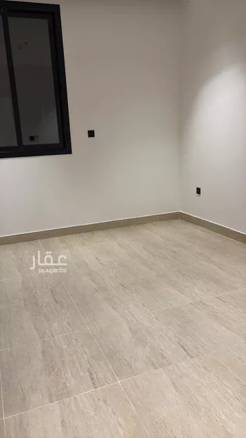 شقة للإيجار في شارع نهر النيل, حي مغرزات, مدينة الرياض, منطقة الرياض