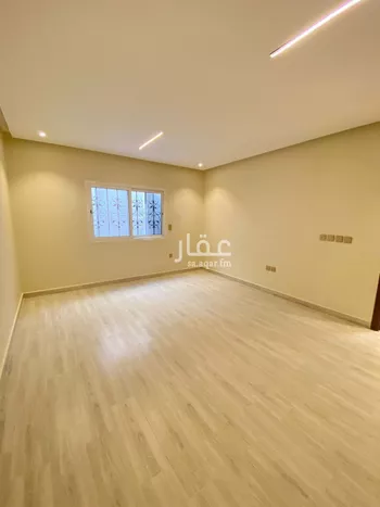 دور للإيجار في شارع ابن نصرالله, حي التعاون, مدينة الرياض, منطقة الرياض صورة 5