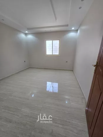شقة للإيجار في شارع محمد بن المهتدي, حي النرجس, مدينة الرياض, منطقة الرياض صورة 4