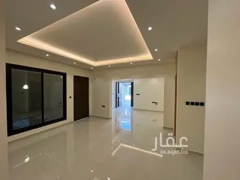 دور للبيع في حي الرمال, مدينة الرياض, منطقة الرياض صورة 4