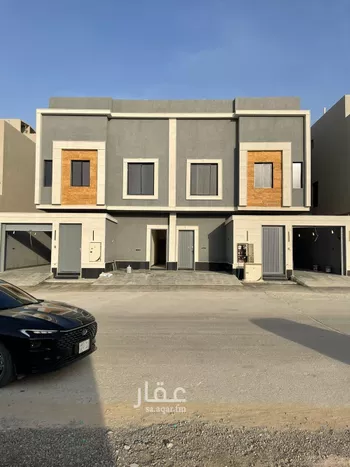 فيلا للبيع في حي بدر, مدينة الرياض, منطقة الرياض