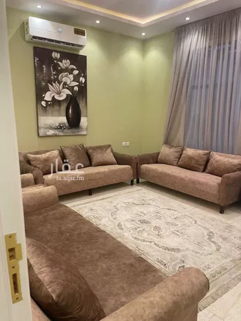 استراحة للإيجار في حي الخير, مدينة الرياض, منطقة الرياض صورة 2