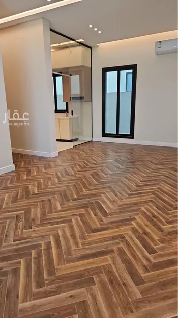 شقة للإيجار في شارع النيل الأبيض, حي الخزامى, مدينة الرياض, منطقة الرياض صورة 5