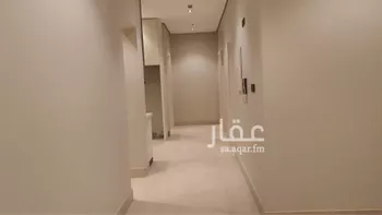 شقة للإيجار في شارع رخي العنبري, حي العارض, مدينة الرياض, منطقة الرياض صورة 2