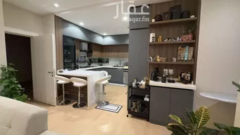 شقة للبيع في شارع وادي ترج, حي الوادي, مدينة الرياض, منطقة الرياض صورة 4
