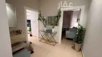 شقة للبيع في شارع وادي ترج, حي الوادي, مدينة الرياض, منطقة الرياض صورة 5