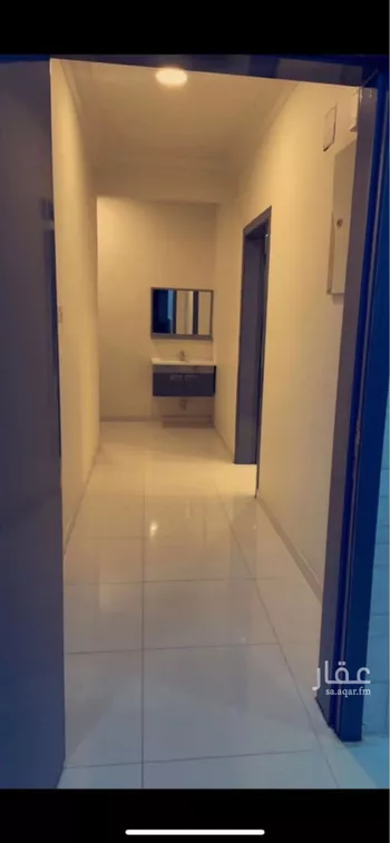 شقة للإيجار في شارع حزام الدوسري, حي الدار البيضاء, مدينة الرياض, منطقة الرياض